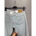 D66180ab Ca95 4c39 8e0b 8171156b6cfc