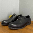 D6700b9d D107 4843 995c 70015c176ed8