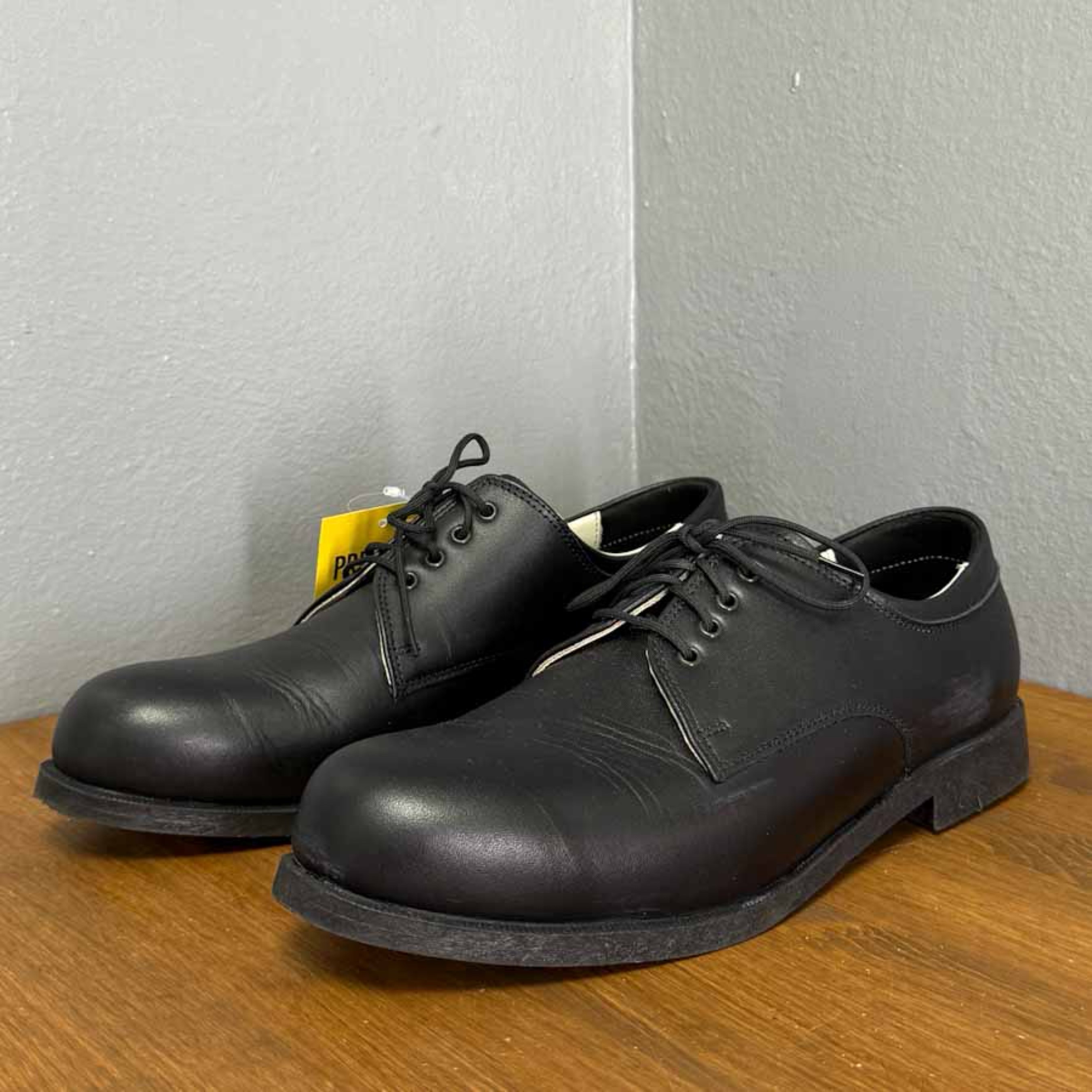 D6700B9D-D107-4843-995C-70015C176ED8 D6700b9d D107 4843 995c 70015c176ed8