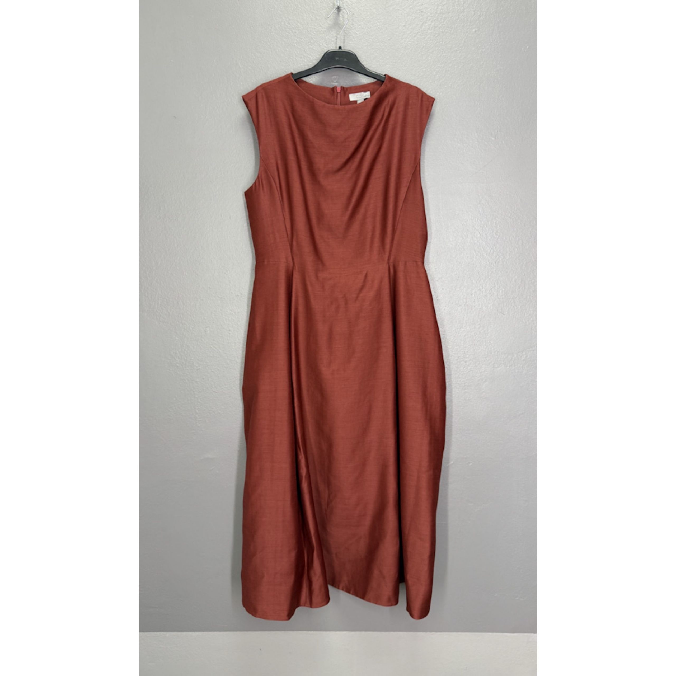 D67eba63 C81f 49a4 A327 Cc18bd9f746c D67eba63 C81f 49a4 A327 Cc18bd9f746c