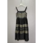 D68c0267 Fdee 4f75 9f8a 04f0e3d170ba