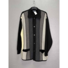 D6ebb024 0d14 4158 8feb Dc8cff28e467