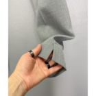 D746244f 5fa0 4bfa 82ae D7553392d881