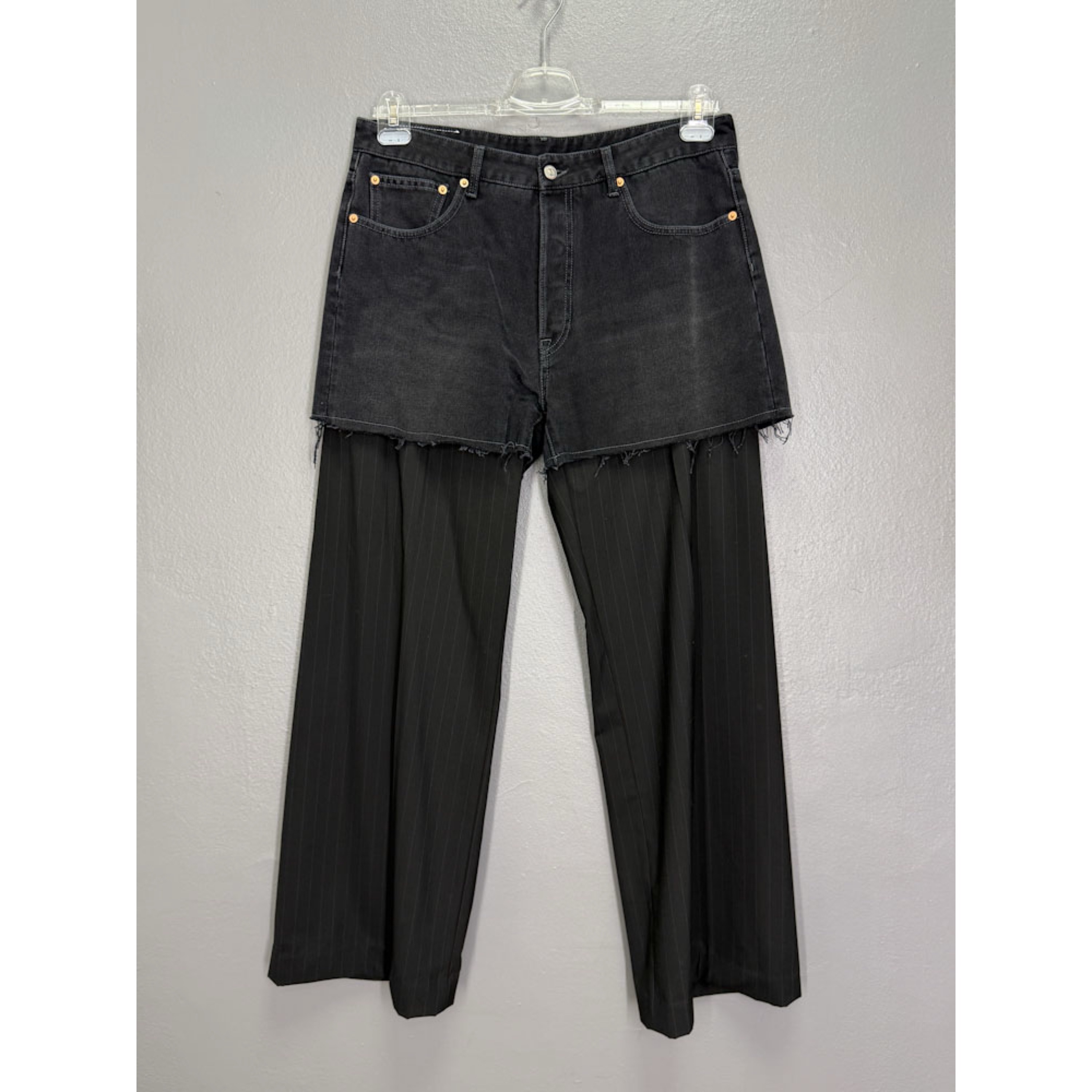 D754E69B-84D4-49F5-8C9B-F58BB243FE8C