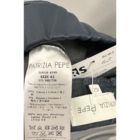 D7a6b018 5390 4e86 B338 C9bdc8ec97cf