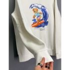 D7cafa8a 1fda 4eb1 8ca4 69536b0ab46c