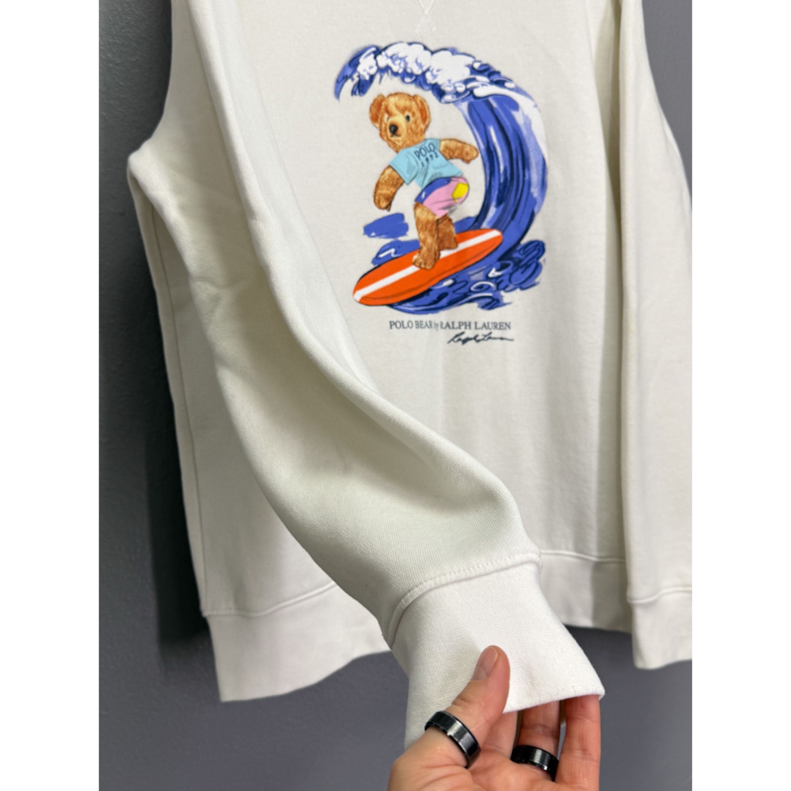 D7cafa8a 1fda 4eb1 8ca4 69536b0ab46c