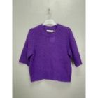 D8149484 47dc 4414 B46a 4eba2913569f