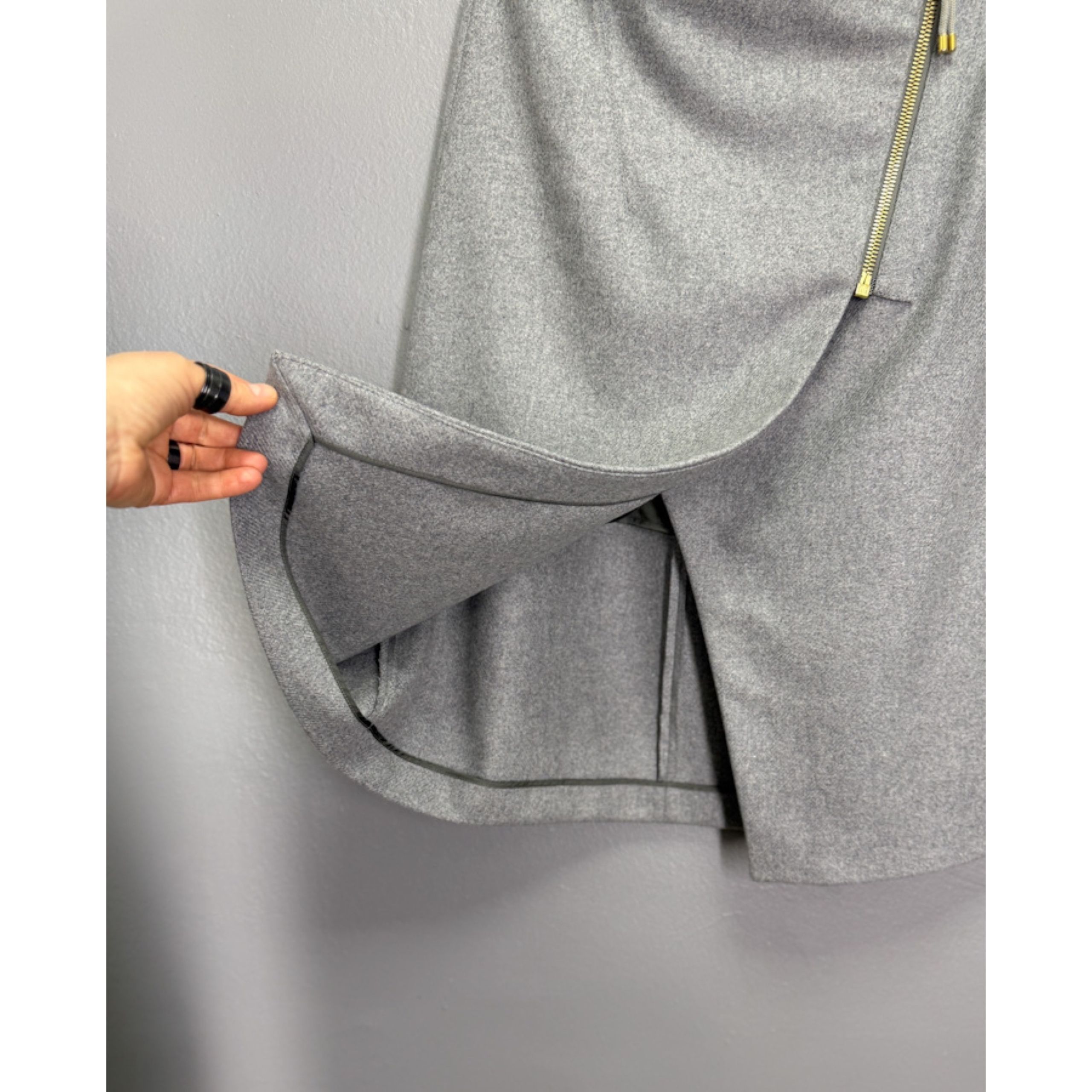 D8cc4e53 1b37 433e 9157 Cc2be43adf4d