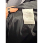 D8df342b Bb8f 422c Beea 315e6128d5be