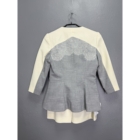 D923f957 1b32 4b35 87fa C1a2325a81ae