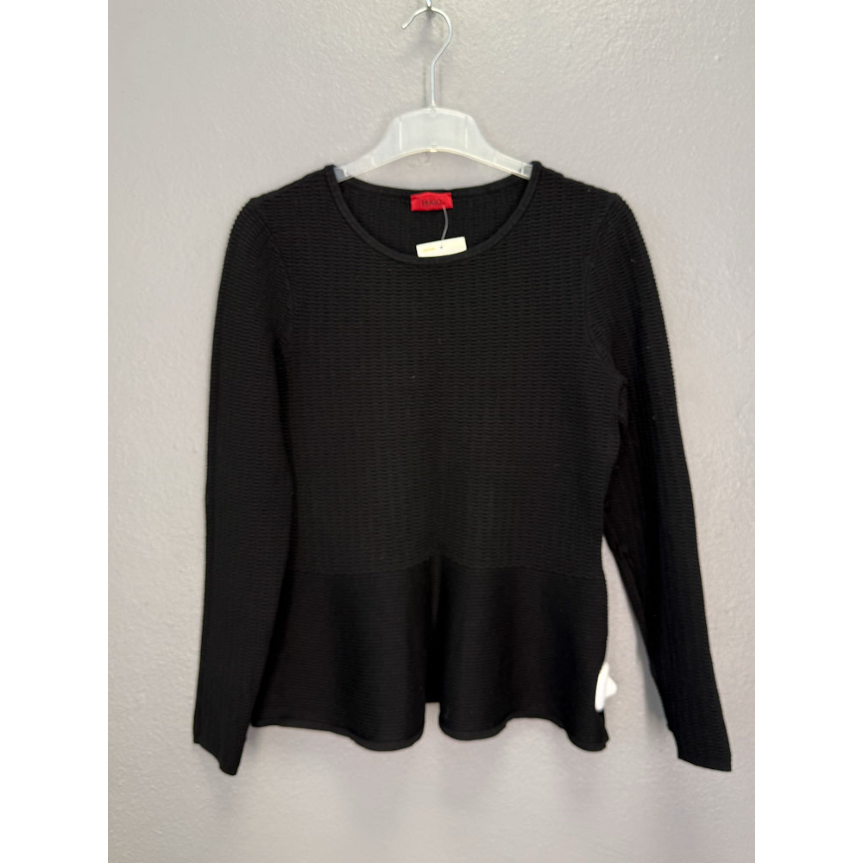 D9723CED-D6FD-40B3-8E54-2FD56B21A933