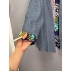 D99655c3 B538 4c84 A052 A7c575628b95