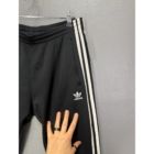 Da11400a 96fa 4f4f Aae9 B6c94f184b60