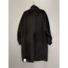 Da5f0623 A9a6 4b2a Ae5f Cf6831150ee4