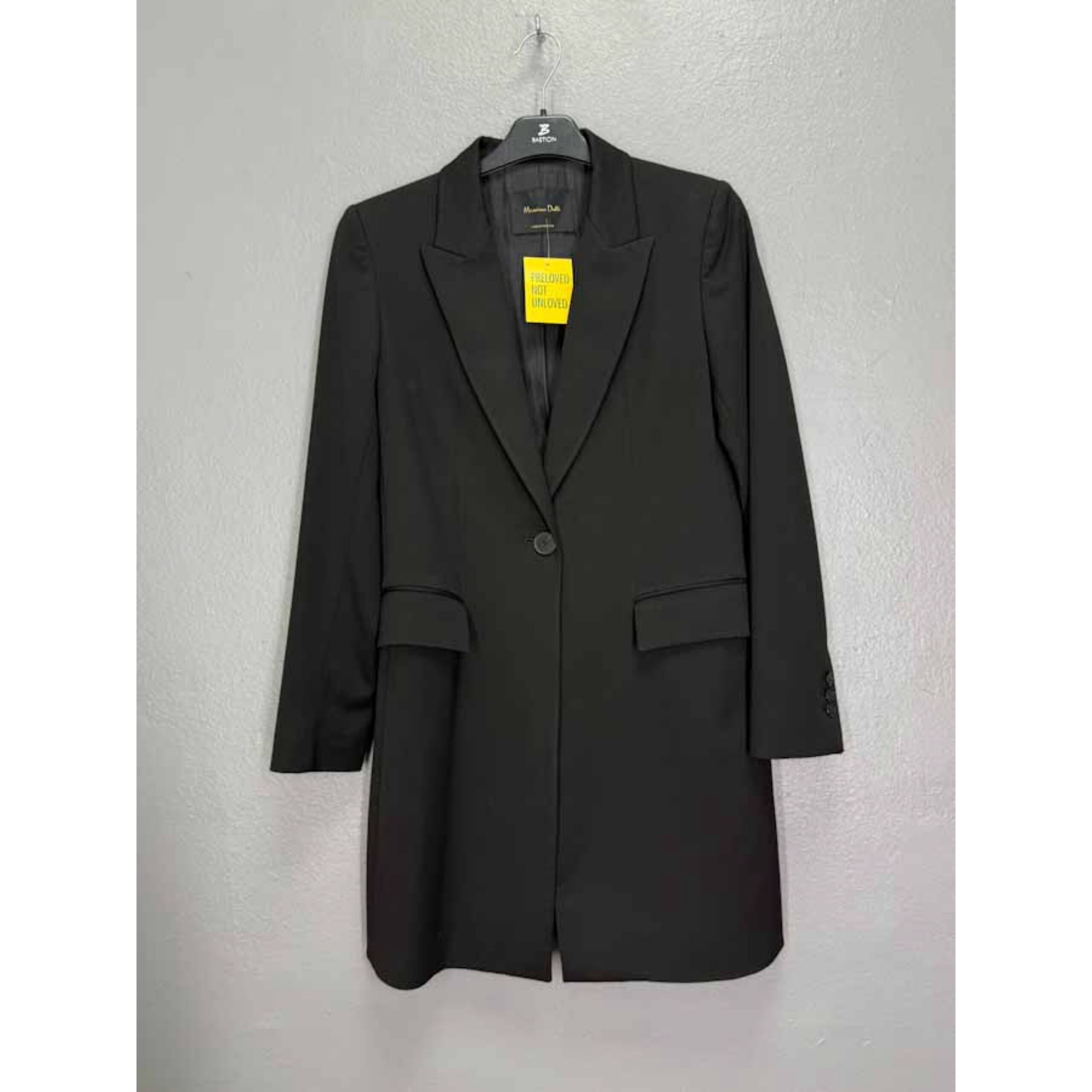 DADC589B-C580-4E9C-8637-CFB9CEE29976