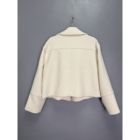 Db0db3ea B48f 498d 8e84 103b2469e41e