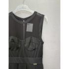 Db20f9ff 4e7c 4134 8e57 C122b7ea027a