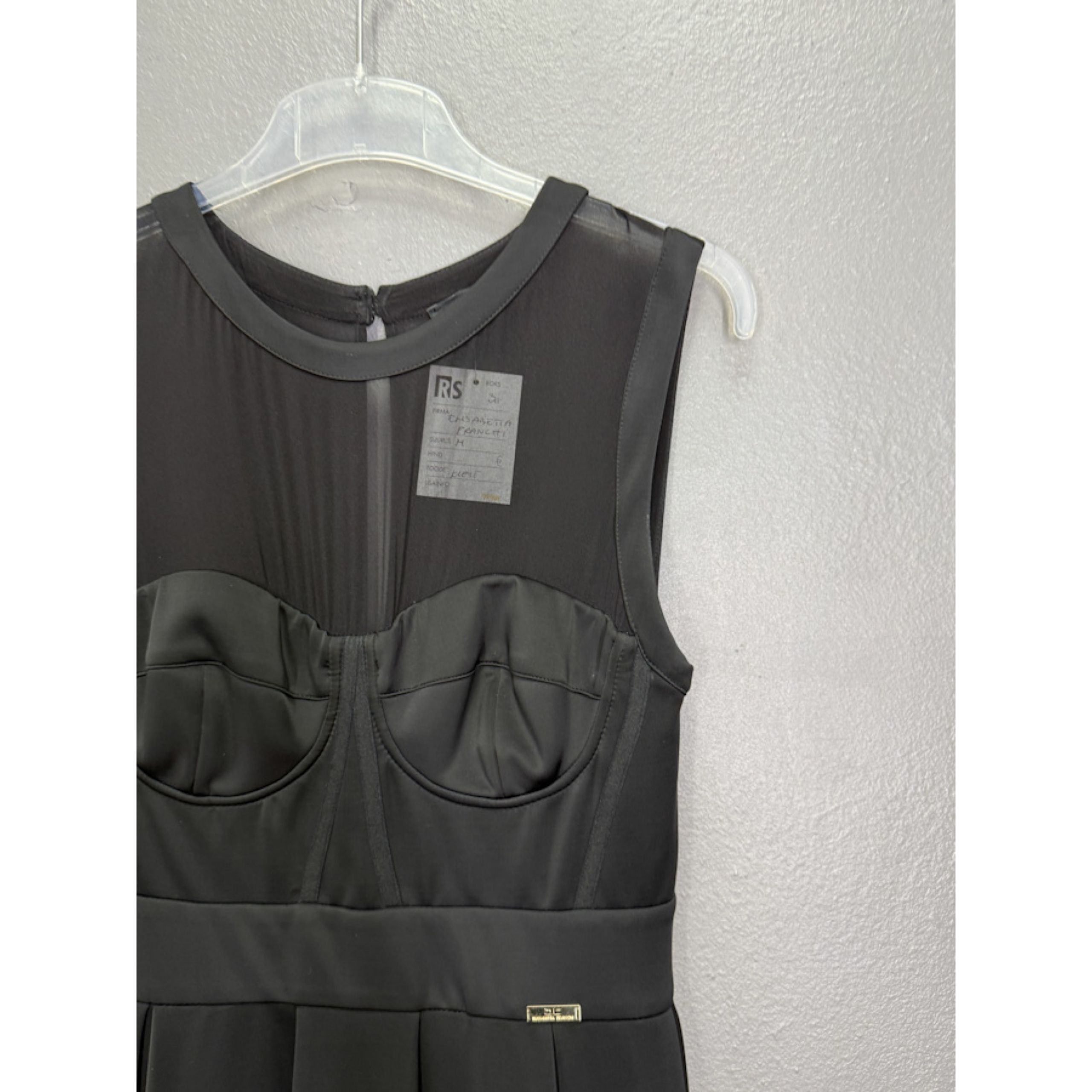 Db20f9ff 4e7c 4134 8e57 C122b7ea027a