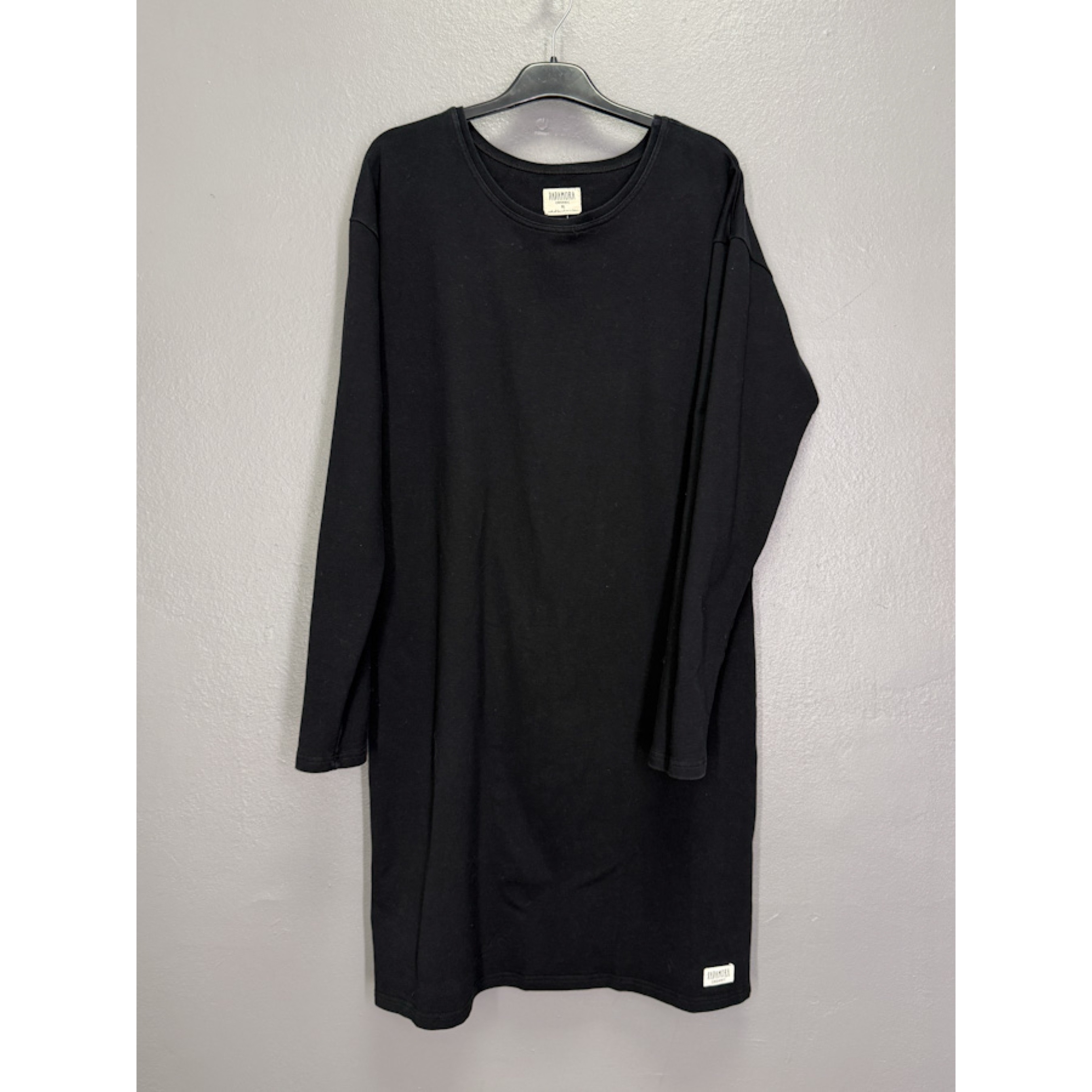 DB3F2BCA-015F-4096-BD21-B2F4978E874A