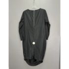 Dbfe6808 Eb14 4200 9725 E16143c19398