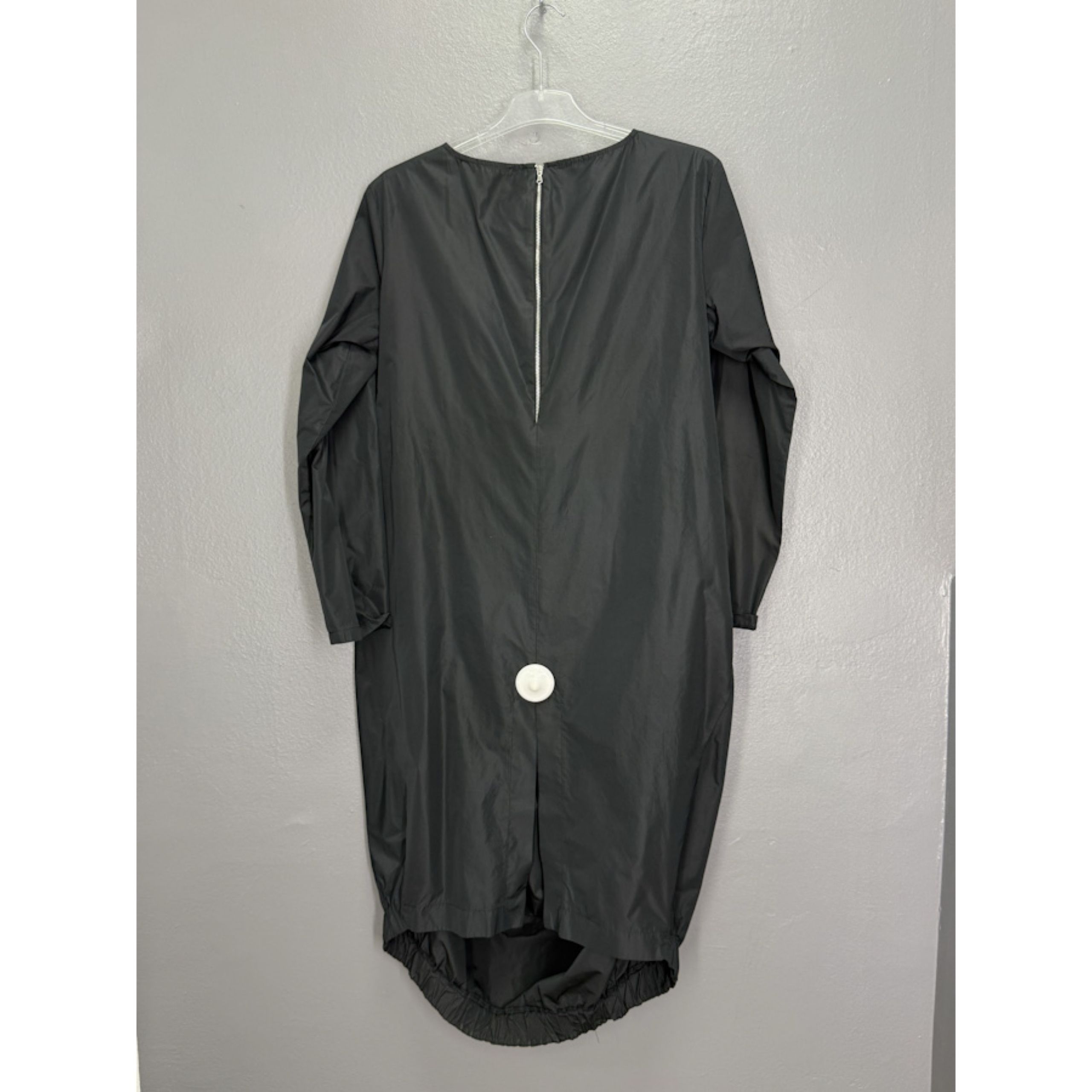 Dbfe6808 Eb14 4200 9725 E16143c19398