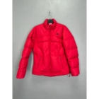 Dc3958ef Ef96 4265 Ab2a 3713affab511