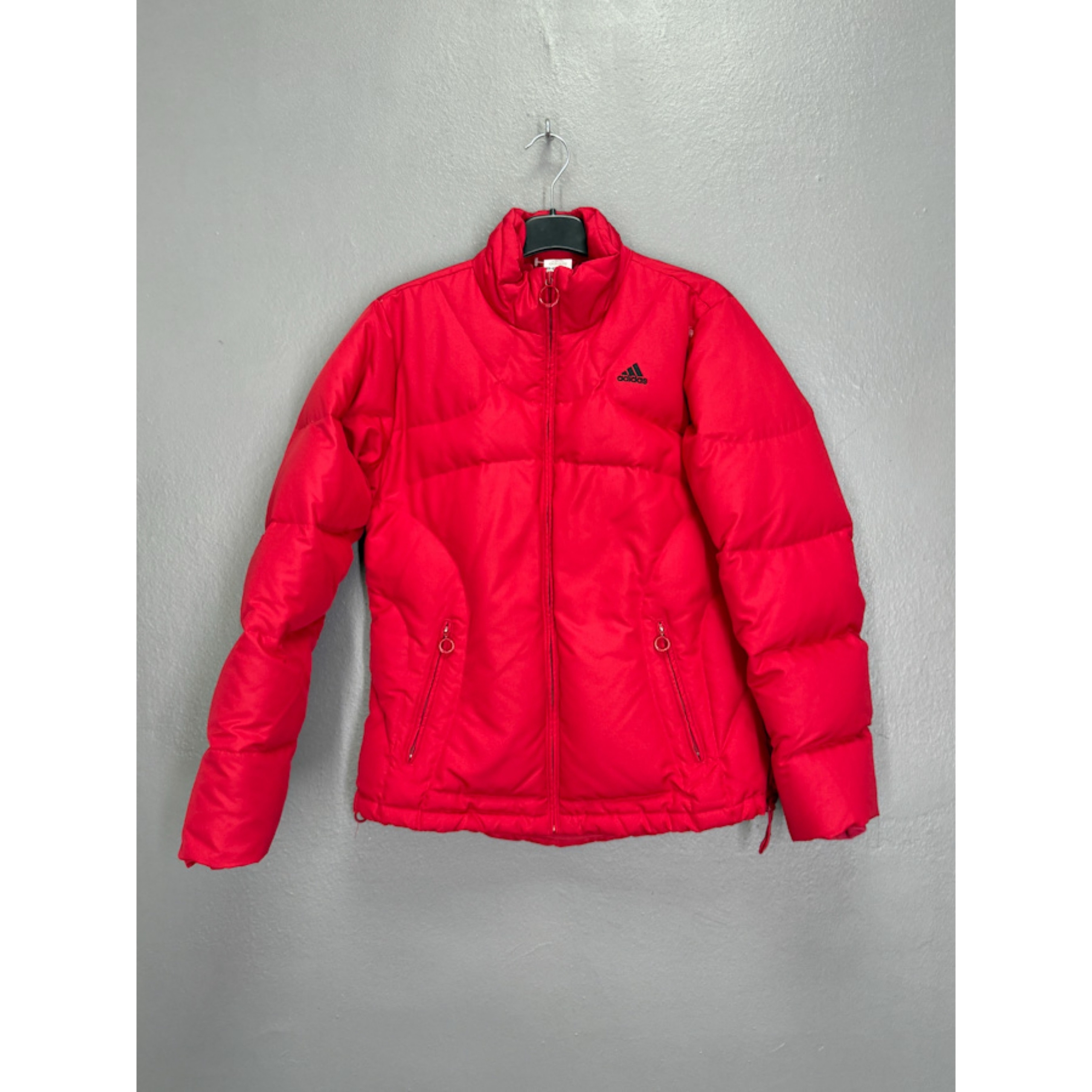 Dc3958ef Ef96 4265 Ab2a 3713affab511 Dc3958ef Ef96 4265 Ab2a 3713affab511