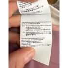 Dc572056 Df49 4532 8965 E7e4880b0f38