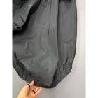 Dc6a4661 32fe 473f 8af2 Ee198c9e47a2