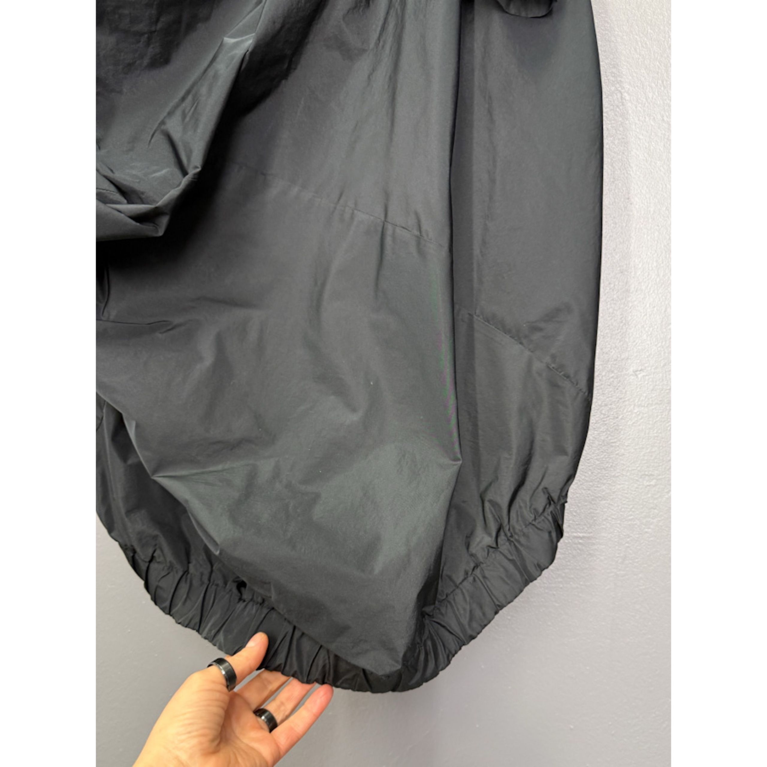 Dc6a4661 32fe 473f 8af2 Ee198c9e47a2