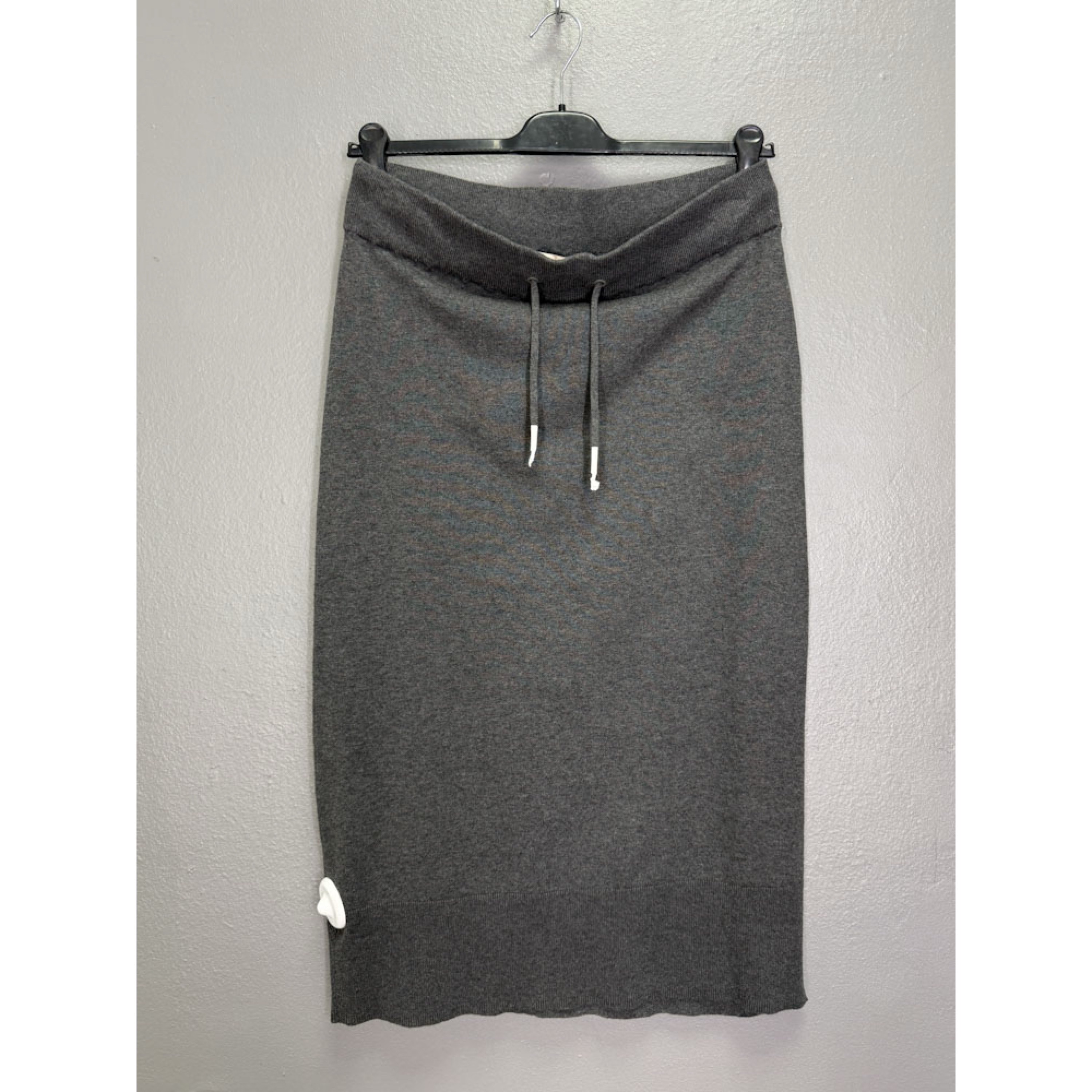 DC976940-69C3-44A6-A06E-DC4AB42454BC