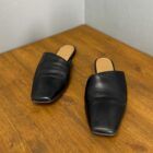 Dc9d08c8 B500 49db B718 3405ac0c3bbb