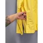 Dcaf7ca9 D889 4dbe A169 0c6e1d0acb81