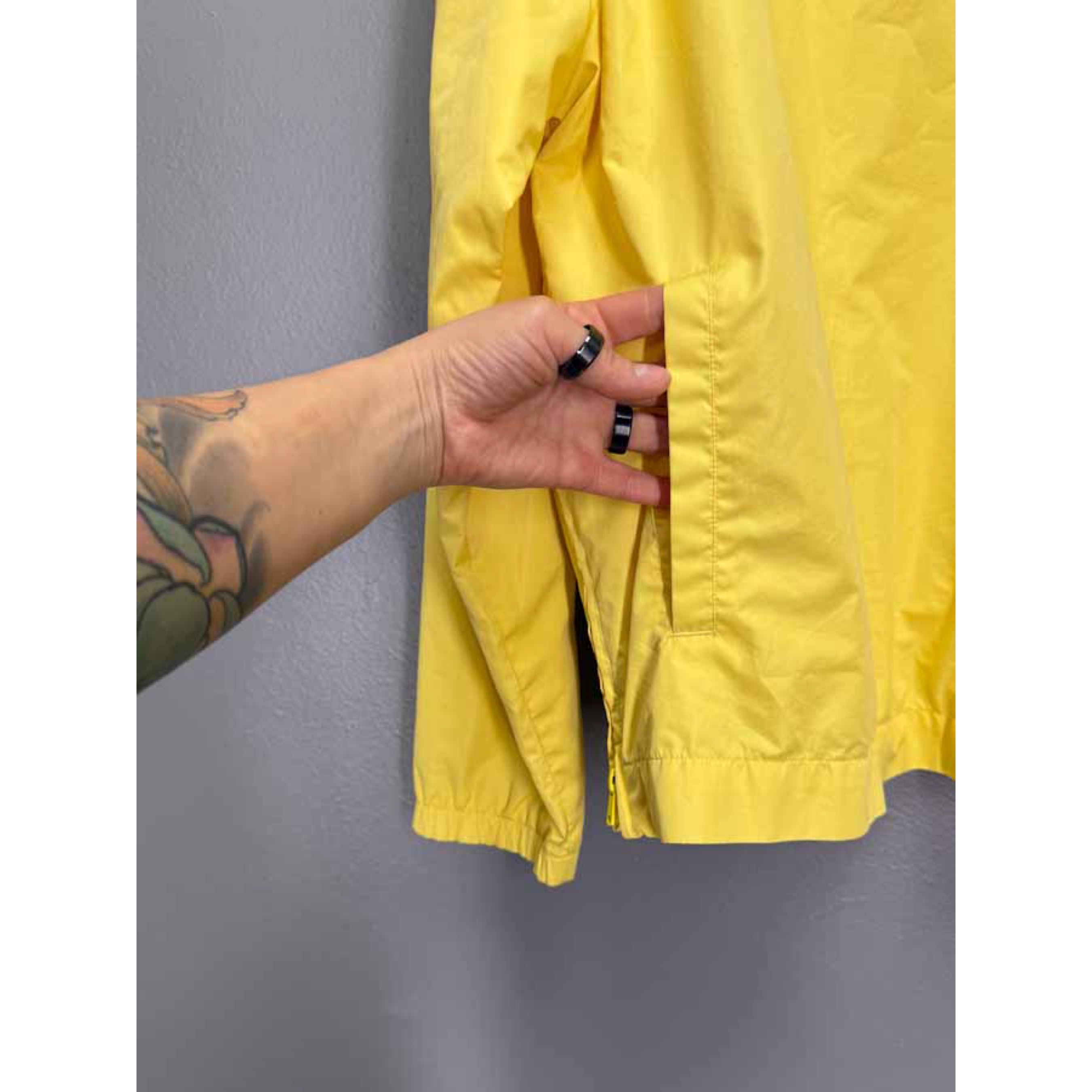 Dcaf7ca9 D889 4dbe A169 0c6e1d0acb81