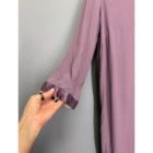 Dce3974b 9011 4094 B9c7 342d9155a437