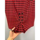 Dd0c8454 A8f8 4c92 970a 60f7beeb68c6