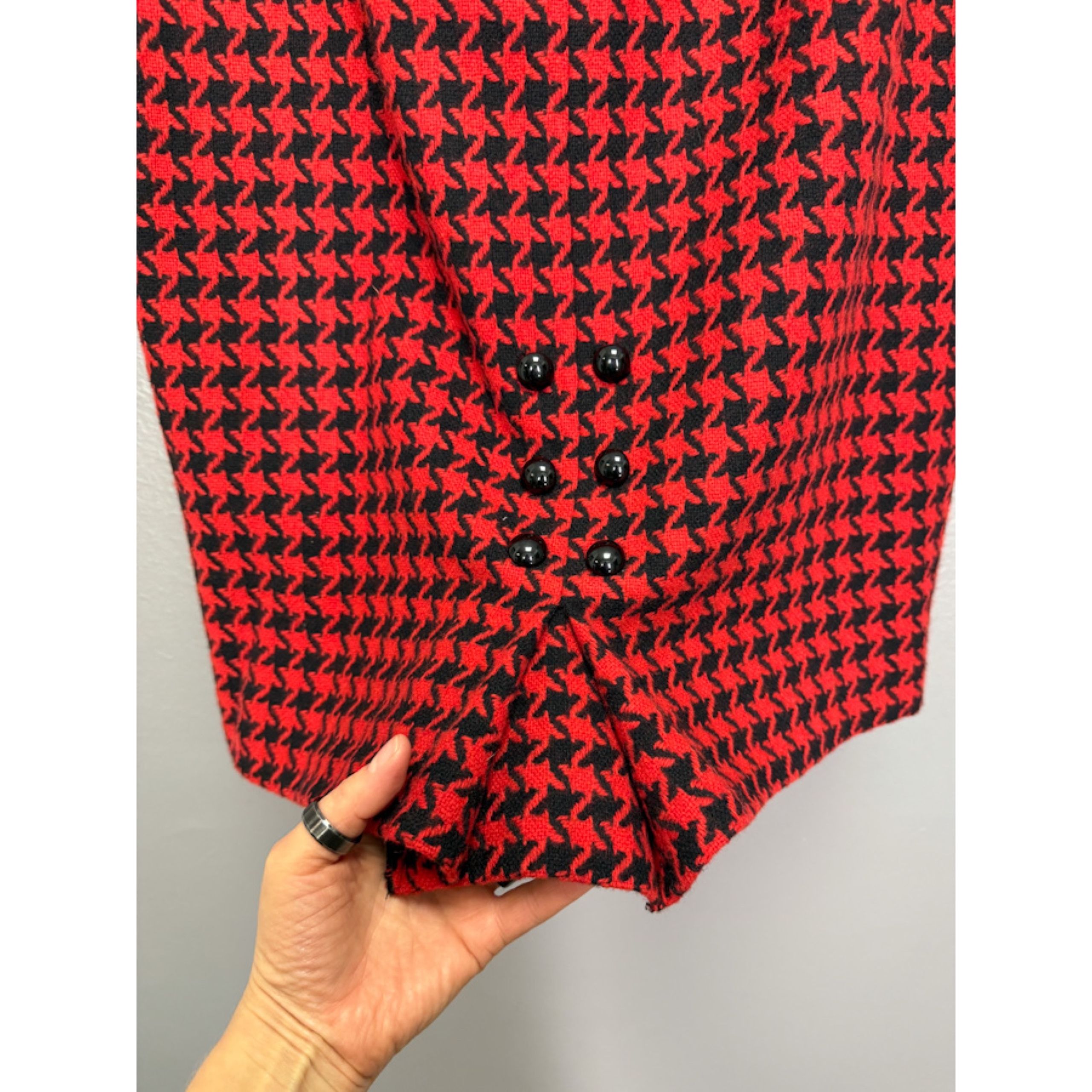 Dd0c8454 A8f8 4c92 970a 60f7beeb68c6