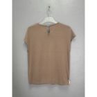 Dd318887 F3ad 4841 B231 1c7f806ceab6