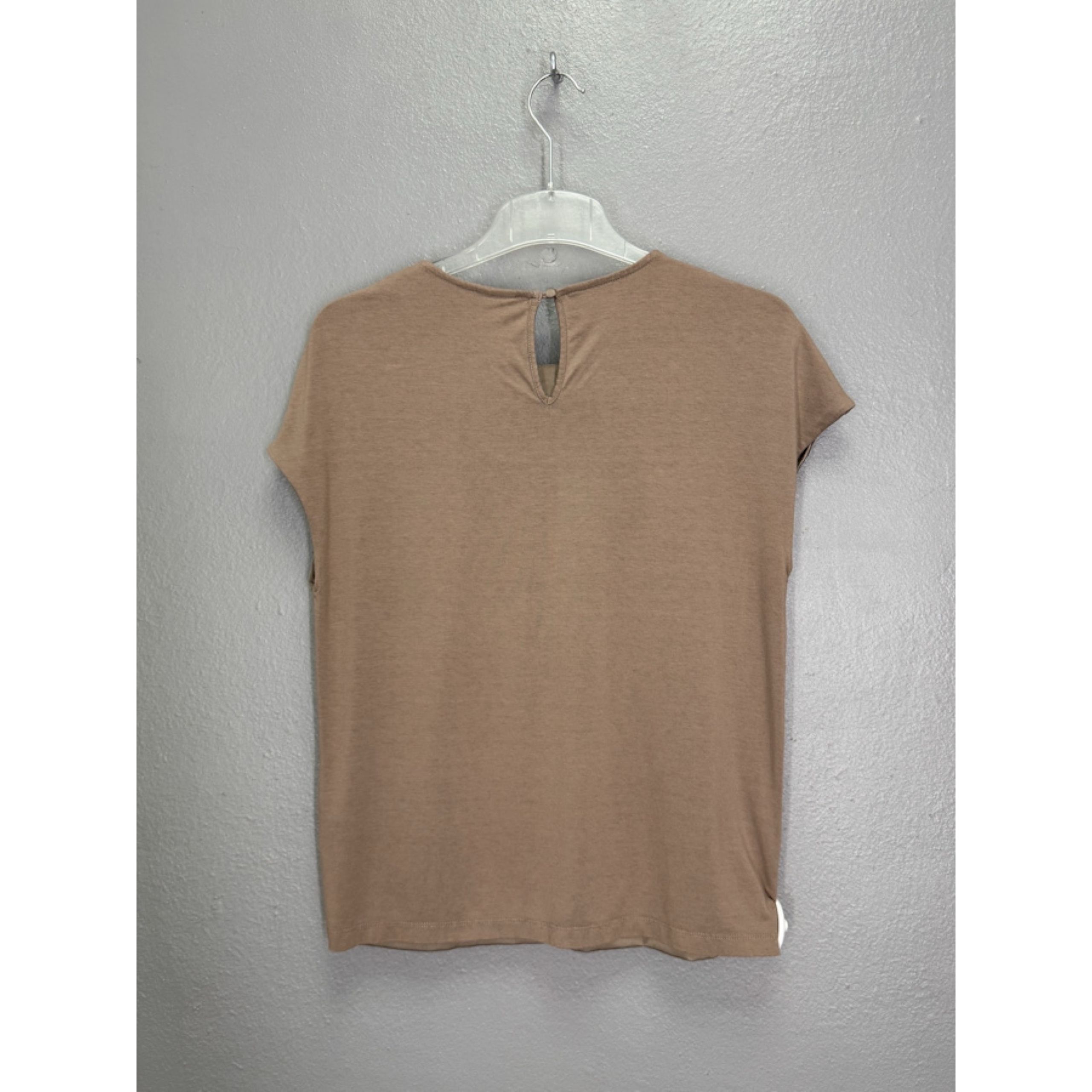 Dd318887 F3ad 4841 B231 1c7f806ceab6