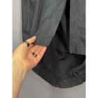 Dd35d234 Ef8c 4147 A1c8 478b1024d2a4