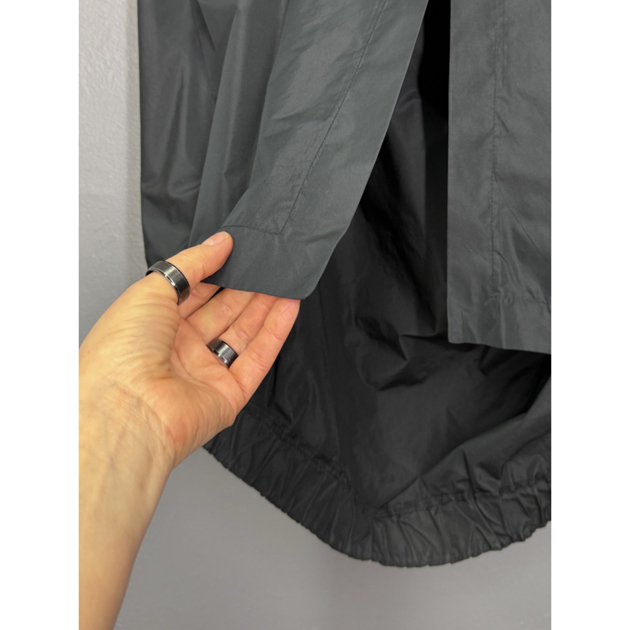 Dd35d234 Ef8c 4147 A1c8 478b1024d2a4