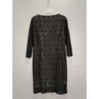 Dd6d6e8d A3ee 474e 872d B4a500c18de9