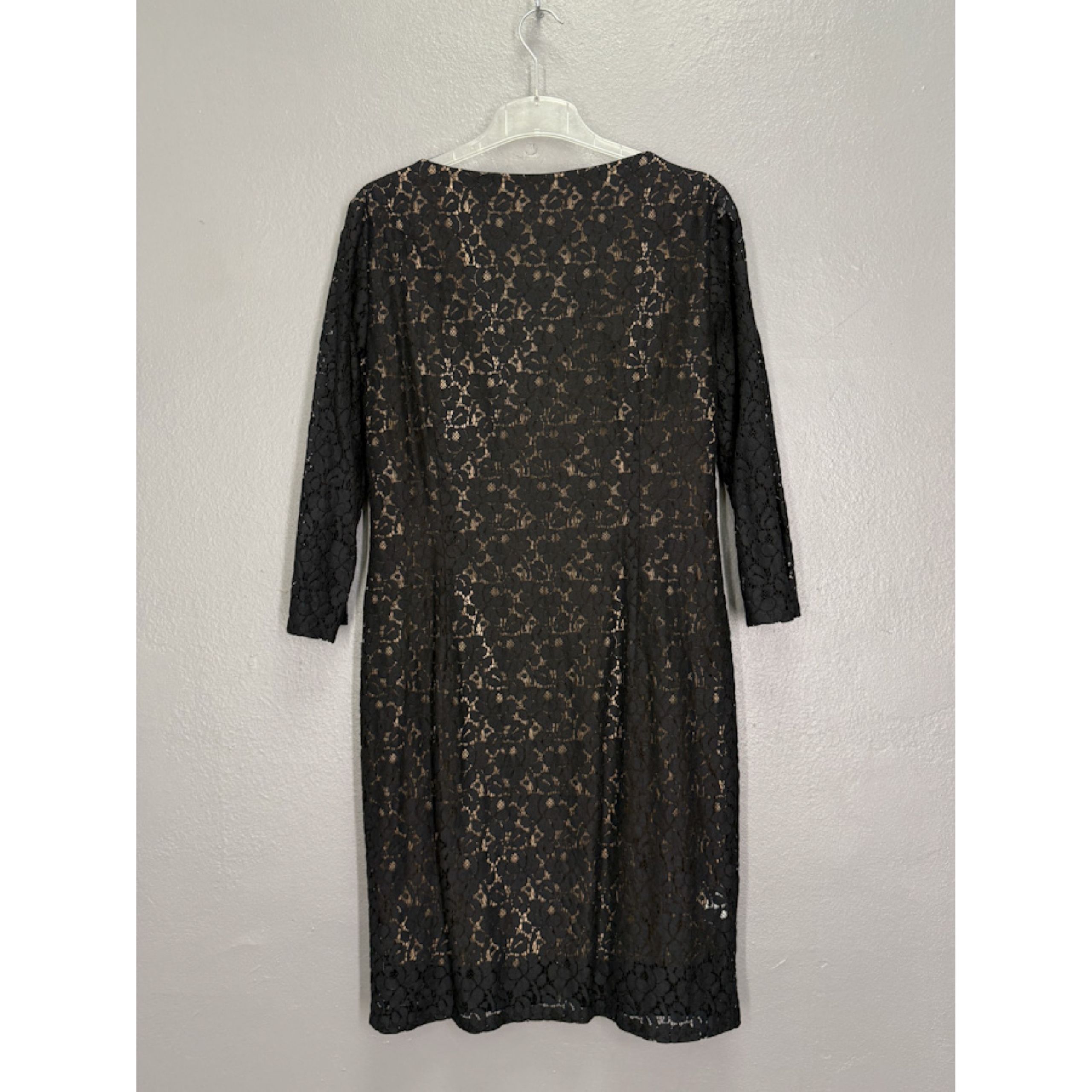 Dd6d6e8d A3ee 474e 872d B4a500c18de9