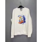 Ddb3762b B3de 48da Bec7 4f29a58cbecf