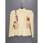 Ddbd00dd A065 43ec 9d46 291c7fc66a17