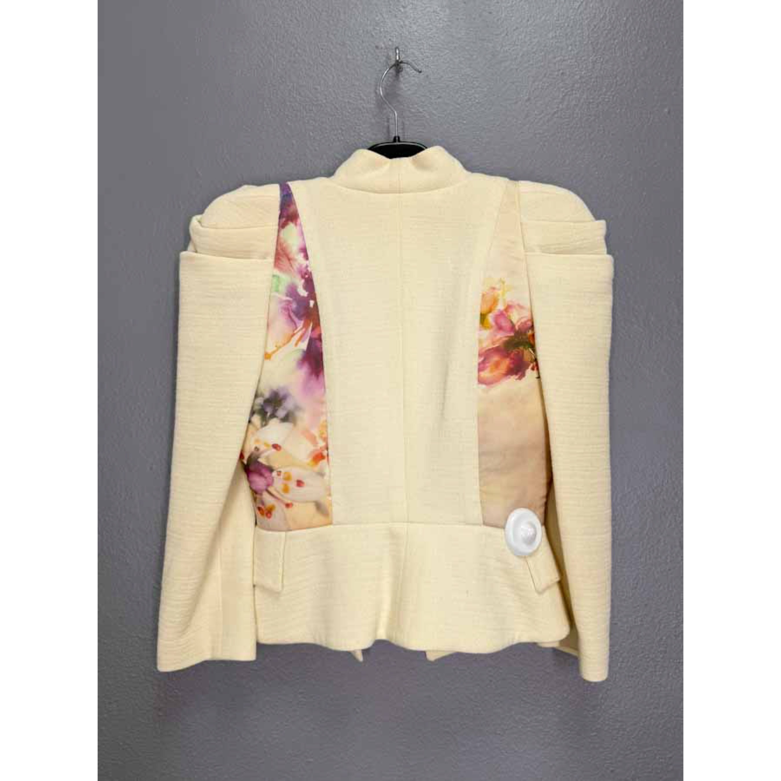 Ddbd00dd A065 43ec 9d46 291c7fc66a17