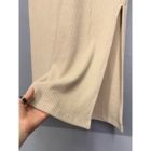 Dde4991b Eb7b 4f02 856c 318267b9979a