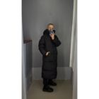 Ddf27c27 5a12 42d5 A159 042cae66fb6b