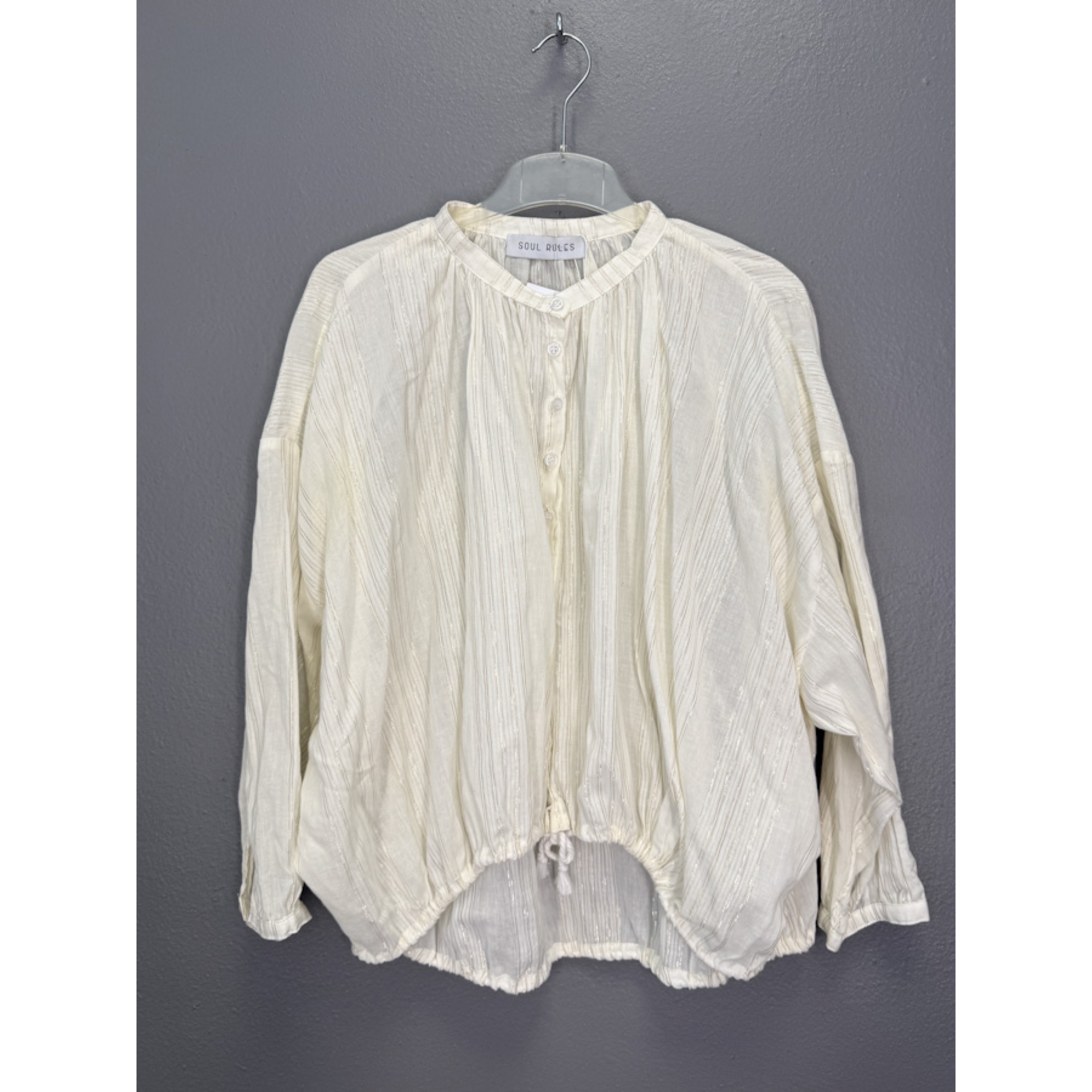 DE0B8494-B142-41BE-9856-B4CEC9A74751